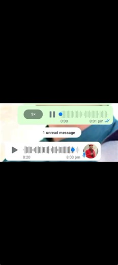 67 Coror Rupy Prwaty: Humor and Fun in Every Frame