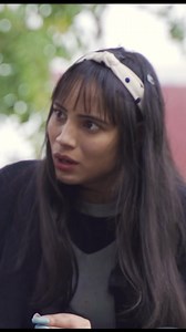 Relationship Mai Passowrd Part 5 #love #pyar #relation #emotion #relation #manjeetsannan | Manjeet Sannan