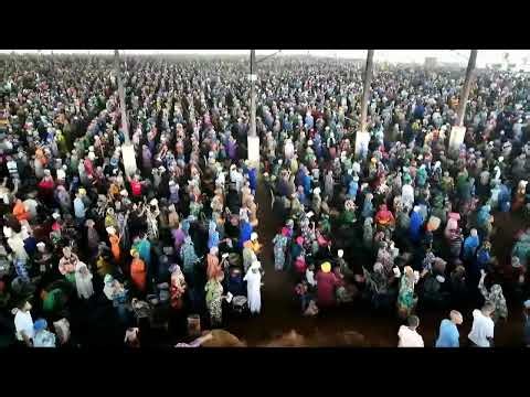 7/7 PROPHETIC AND COVENANT SERVICE WITH PASTOR ODEKUNLE EPAPHRAS _07-APR-2026_