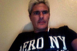 Reagan administration series no 3