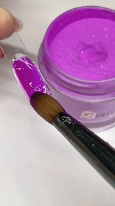 63K views · 505 reactions | WHICH IS YOUR FAVE nail swatches #MARBLING #ACRYLICS #SWATCHES | Sarah's Nail Secrets | Facebook