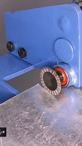 39K views · 1K reactions | ¡Recicla y crea! Cortador de láminas casero y PRECISO con válvulas de auto ️♻️ ¿Quieres cortar metal sin gastar mucho dinero? ¡Este tutorial es para ti! Aprende a fabricar un cortador de láminas casero y funcional utilizando piezas recicladas de válvulas de auto. Ideal para cortar chapas, láminas de metal y más. ¡Fácil y económico! #ahorrar #hazlotumismo #cortadormetal #valvulasauto #tutorial | Rescatando Chatarra | Facebook