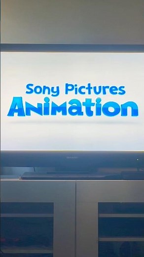 Smurfs The Lost Village (2017) Opening Scene | Sony Pictures Animation