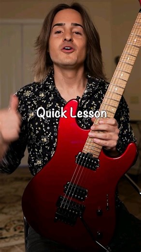 How to play Jake E. Lee’s Bark At The Moon the correct way 🎸🔥. DM me for 1 on 1 lessons, I’ve got just a couple open spots! 🤙🎸. . . . . . . . . . #jakeelee #ozzyosbourne #iconicguitars #guitarlesson #guitarlessons #guitartabsdaily #guitarlicks #playguitar #guitarplayer #guitarteacher #learnguitar #guitarpractice #guitarlover #myguitar #musiceducation #musictheory #brandonpaul #guitarriff #guitarlove #guitarlife #guitarworld #riffwars #guitarsarebetter #guitarsolo #guitarsdaily Reposted from 