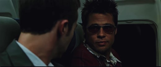 Exploring Fight Club's Mind-Bending Themes
