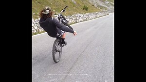 696 reactions · 748 shares | Wyn's Wheelie Wednesday the highlights reel from 2014-2015 all vertical videos sorry about that but soon I will have all the other ones up too! Be sure to watch in HD!!! | Wyn Masters - Wyntv | Facebook