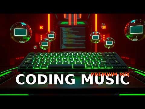 Mastering Keyboard Shortcuts for Coding Efficiency