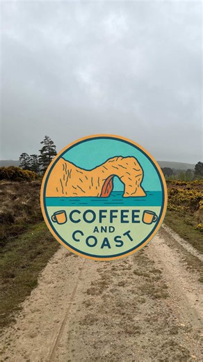 Dorset Heath Walk: Birdsong & Nature