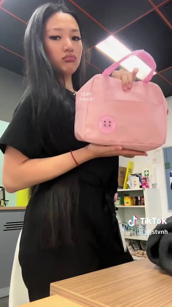 Navigating Clinical Placements as a Dental Hygienist