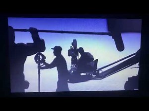 Paperboy Productions/ABC Studios (2012) #2