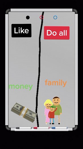 King_KIO99k (@king_kio99)’s videos with original sound - King_KIO99k