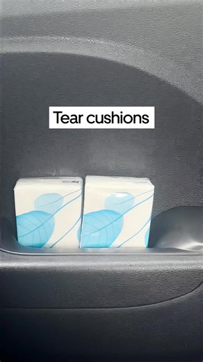 🫶 to the drivers who do extra for passenger princesses 💅 Have you had an Uber driver who went above and beyond? Drop your experience in the comments 👇 | Uber