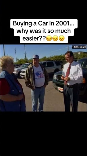 Pov: How Cheap Buying a Car Was in the Early 2000s 🫠 | #nostalgia