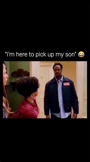 Ruby reels on Instagram: "💃🎵 Dance Flick (2009) — Movie ⸻ 🎭 CAST (Main & Notable) • Shoshana Bush as Megan White • Damon Wayans Jr. as Thomas Uncles • Jaime Pressly as Kim • Marlon Wayans as Thomas Uncles • Essence Atkins as Tracy ⸻ 🎞️ NARRATION Dance Flick is a hilarious parody comedy that spoofs popular dance movies like Step Up, Save the Last Dance, and You Got Served. The film follows Thomas Uncles, an aspiring dancer with a troubled past, as he navigates high school drama, quirky friend