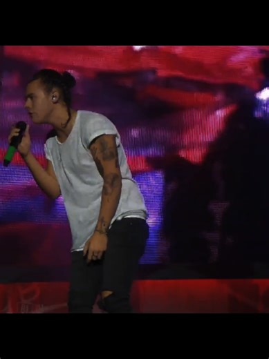 Strong One Direction: A Celebration of Power