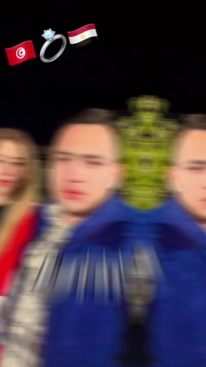 ‏#foryoupage #foryou #funnyvideos #funny #tunisia🇹🇳