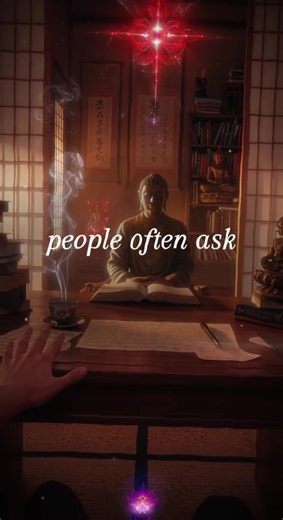 Aware Being (@aware.being)’s videos with original sound - Aware Being