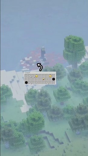 This is a beautiful seed.try it😁