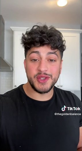 Homemade Chipotle-Style Steak Quesadilla with Vinaigrette Recipe