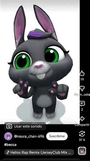 miss you chilebecca 2 lonchera #lonchera ‪@WindowsExpertWE‬