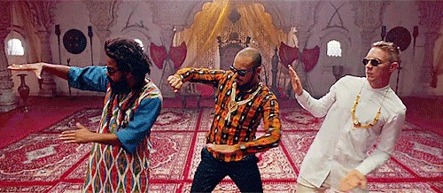 10 Best Songs About Trust and Distrust