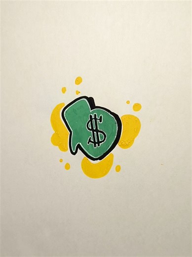 Graffiti y la cultura rap: Identificando a los artistas