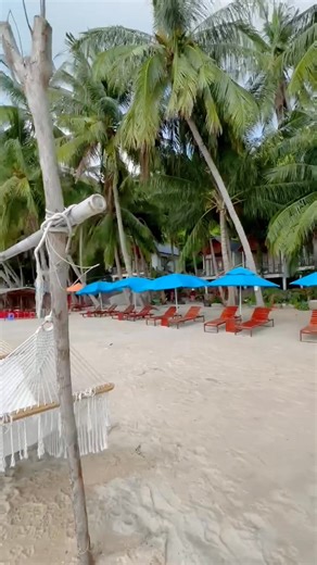 Wellcome here! Inbox : Fanpage Contact : Zalo 0989992467 Website:www.baibang.vn Tổ 1 ấp Bãi Bấc, Đặc Khu Kiên Hải, Tỉnh An Giang | Khu du lịch Bãi Bàng-Đặc Khu Kiên Hải