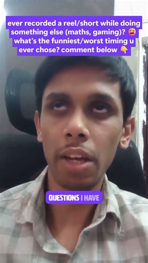 day 83: Valorant mid-queueing yap + special integrals chapter start 💀