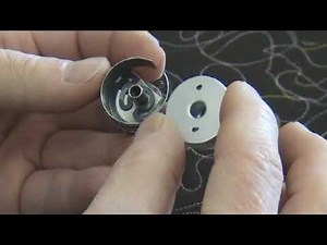 Tin Lizzie Care and Maintenance