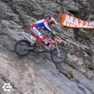 2M views · 439 reactions | You have to be really fast to become a 5 times World Champion! - Steve's Championship resume; 2016 E3 2017 Enduro GP 2018 E3 2018 Enduro GP 2019 E3 - Happy #2stroketuesday , have a nice week and enjoy 1 minute Enduro GP 2019 season highlights of Steve Holcombe Racing - #enduro #endurogp #weareenduro #dirtbike #endurolife | Enduro Life Media | Facebook