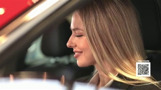 Toyota Certified Used Vehicles TV Spot, 'A Name You Can Trust' [T2]