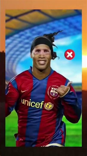 Ultimate Viral Pause