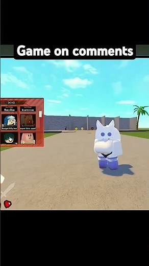 roblox condo games 2025 #roblox #robloxcondo #condo