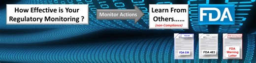 GAMP 5 Guide 2nd Edition | Paul Smith