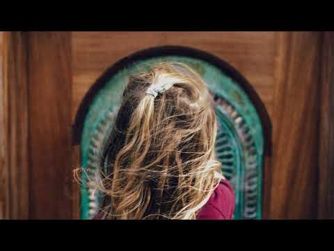 Knock on door - Free Download High Quality Sound Effects