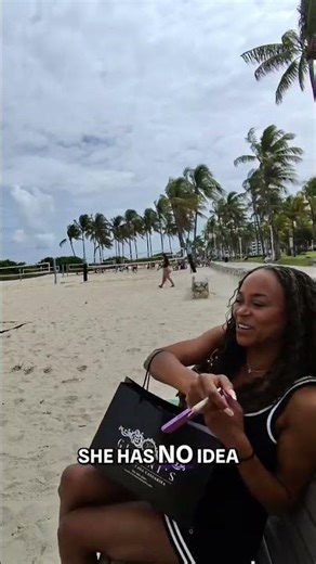 Celsius vs Fahrenheit: A Temperature Tale #shorts