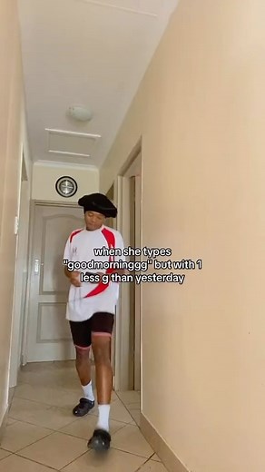 P R I N C E on Instagram: "damn"