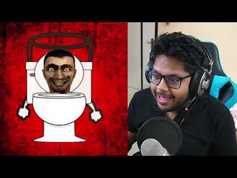 Roblox Skibidi Toilets Morphs | Ayush and Ekta Gameplay ‪@AyushMore‬ ‪@EktaMore‬​