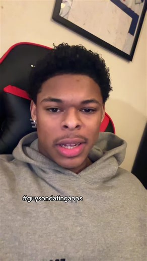 Navigating Dating Apps: Tips for Success