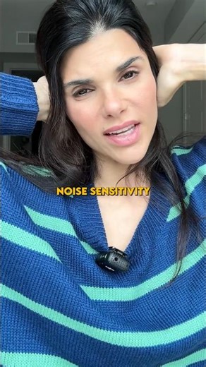 Do you Recognize These Hidden Signs of Anxiety in Yourself? #Anxiety #mentalhealth # selfcare