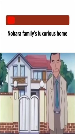 shin chan funny and comedy moment video