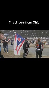 OH- #dirttrack #chilibowlnationals #dirttrackracing #Ohio | The Dirt Tracker