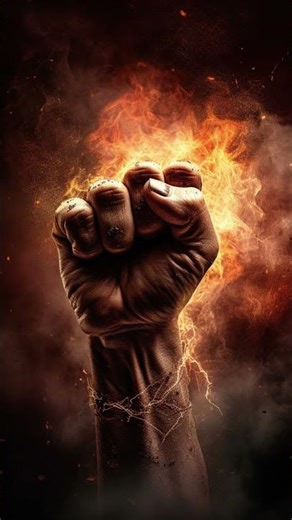 Punch Hit - Sound Effect