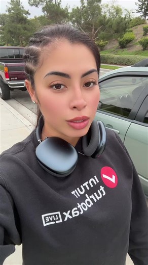 Preparing for MEPS: Tips for 30-Year-Old Applicants