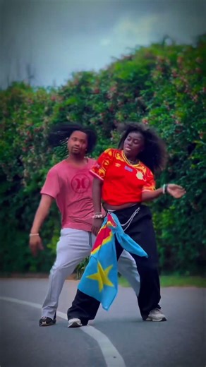 P-square - chop my money remix ( dance challenge)😱