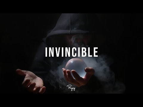 "Invincible" - Freestyle Trap Beat | Free New Rap Hip Hop Instrumental 2021 | Freeze #Instrumentals