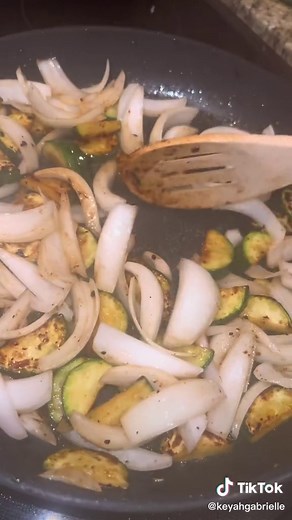 Cooking Hibachi Meal with Mommy | Family Cooking Adventure