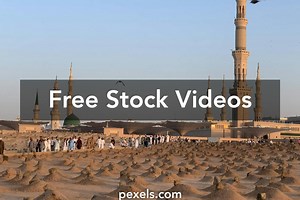 Muslim Grave Videos, Download The BEST Free 4k Stock Video Footage & Muslim Grave HD Video Clips