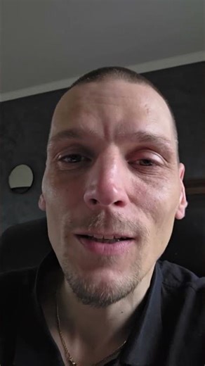 Dit gebeurt wanneer je eindelijk nee zegt