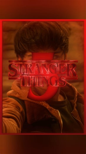 Will Byers Always Shows Up with HUGE Aura 🖤🔥#StrangerThings #WillByers #AuraAnalysis #NetflixSeries